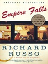 Empire Falls (MP3)